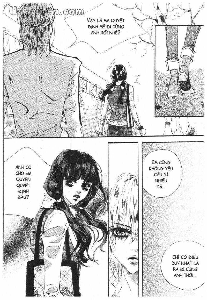 Hoàng Cung - Chapter 21 - Trang 73