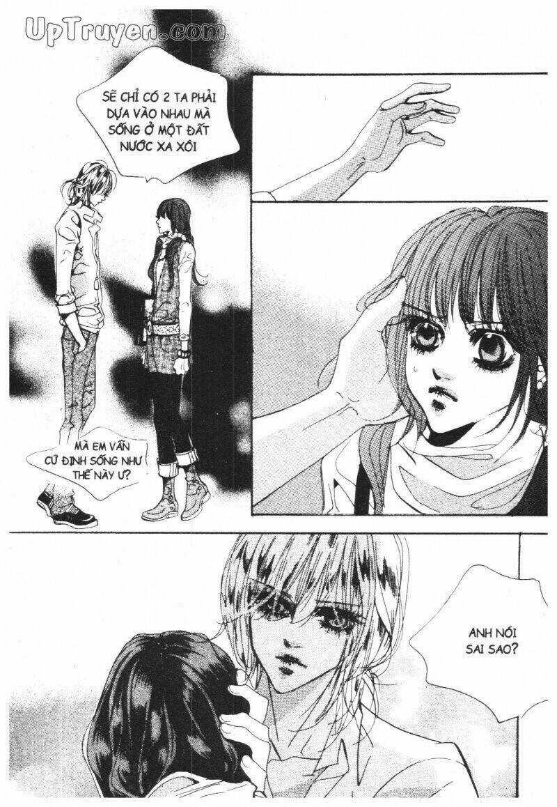 Hoàng Cung - Chapter 21 - Trang 75