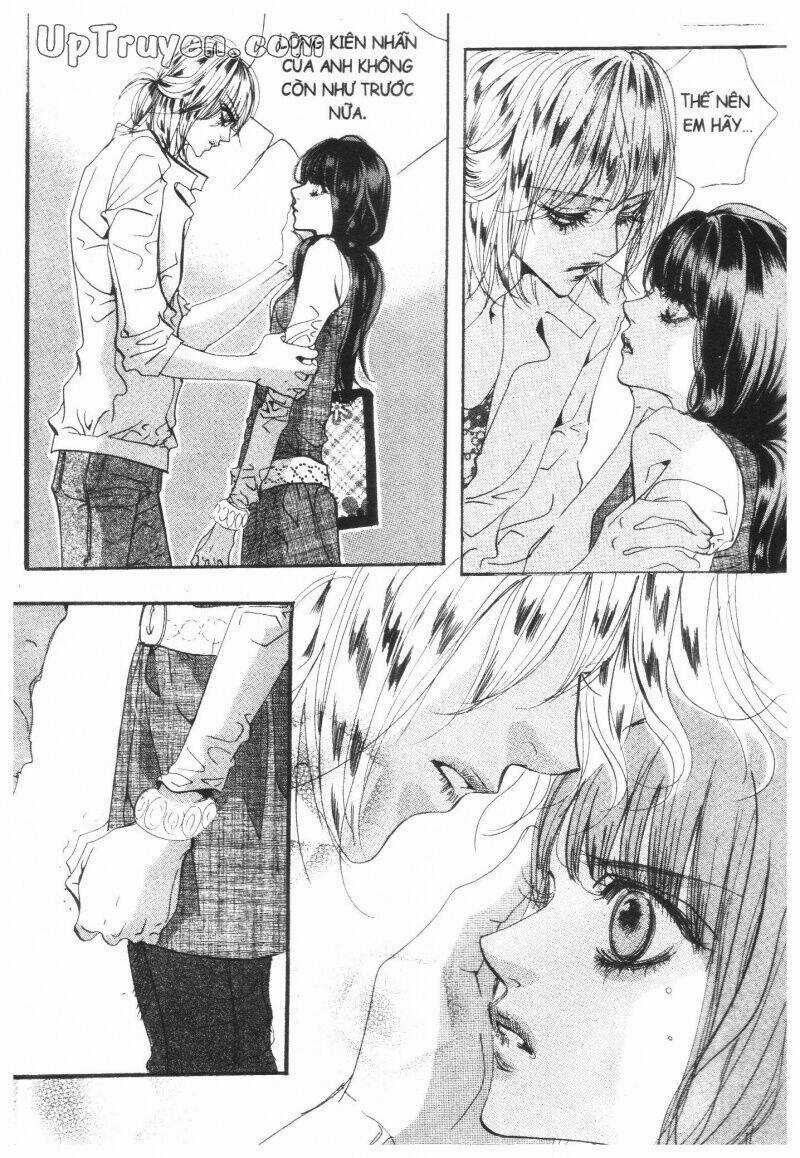 Hoàng Cung - Chapter 21 - Trang 76