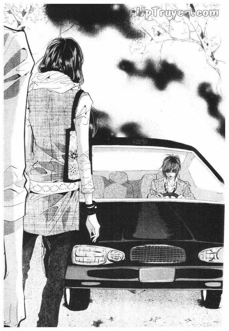 Hoàng Cung - Chapter 21 - Trang 78