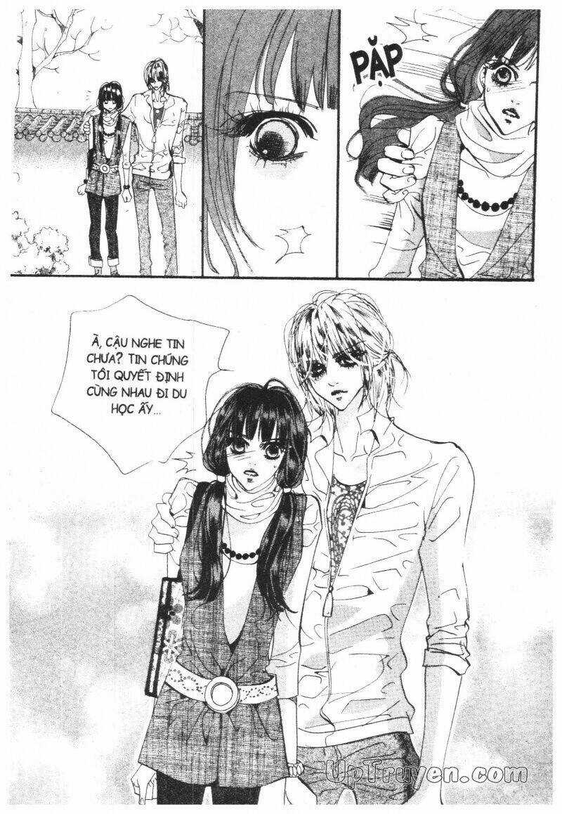 Hoàng Cung - Chapter 21 - Trang 83