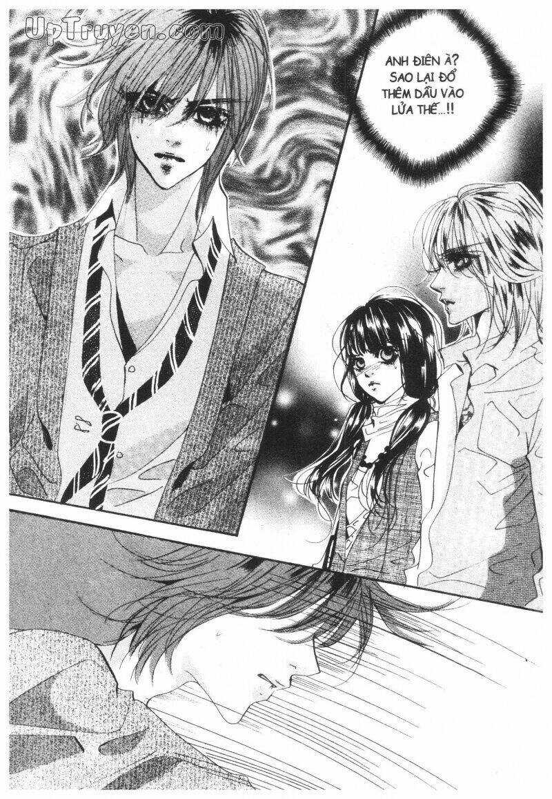 Hoàng Cung - Chapter 21 - Trang 84