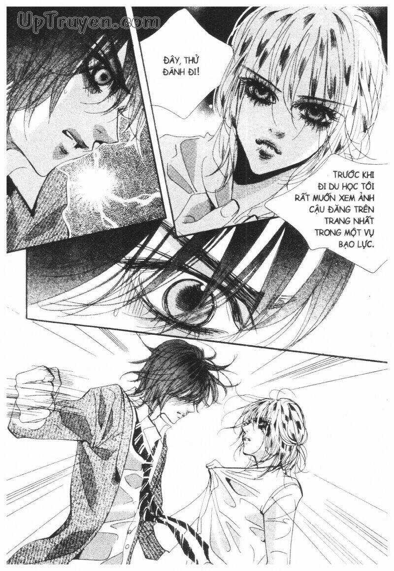 Hoàng Cung - Chapter 21 - Trang 86