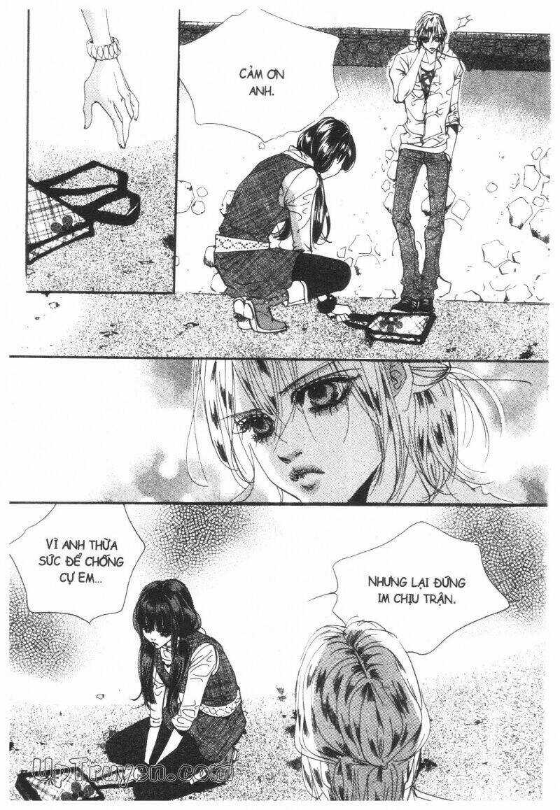 Hoàng Cung - Chapter 21 - Trang 92