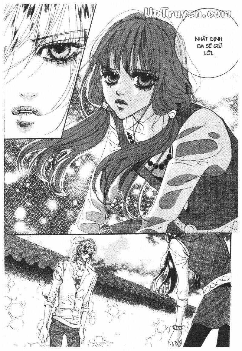 Hoàng Cung - Chapter 21 - Trang 93