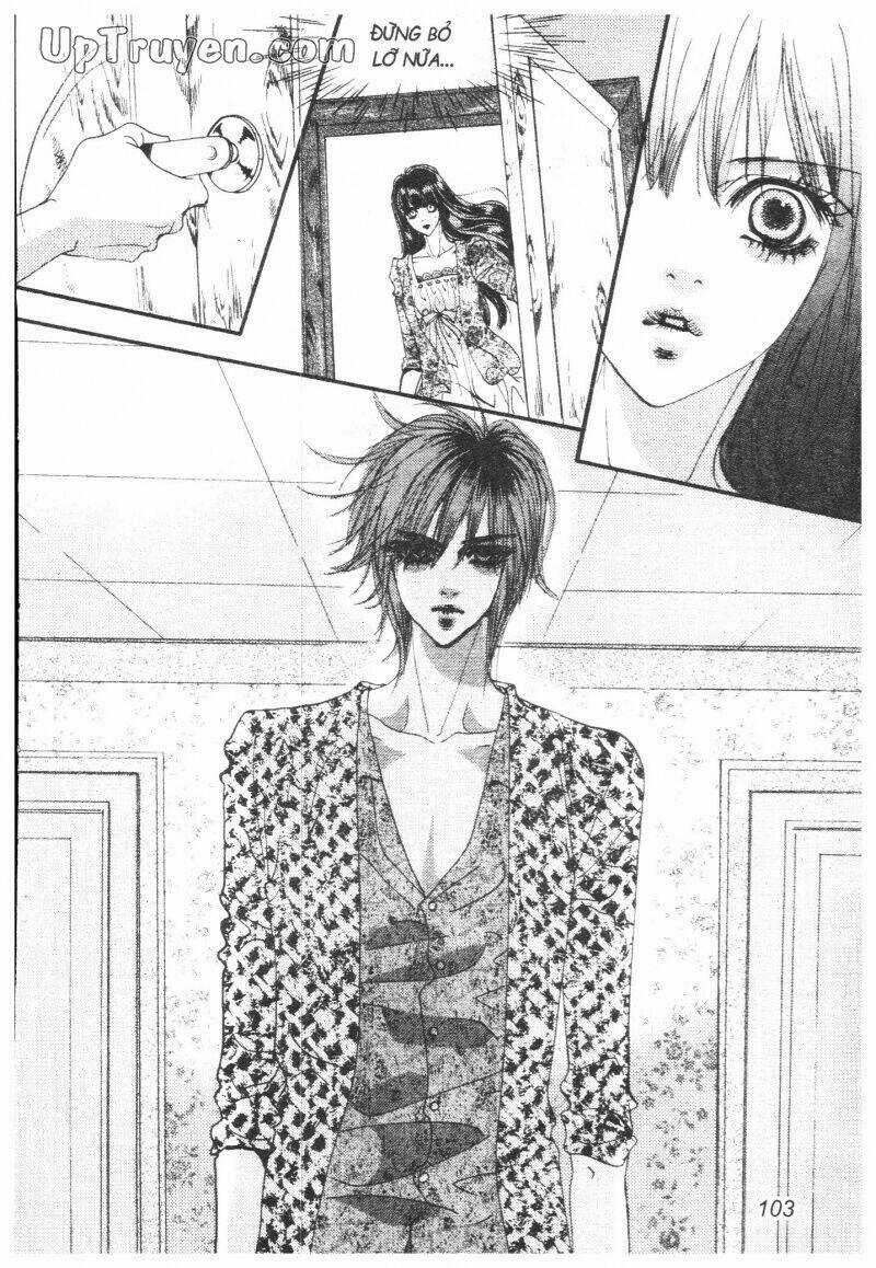 Hoàng Cung - Chapter 22 - Trang 101