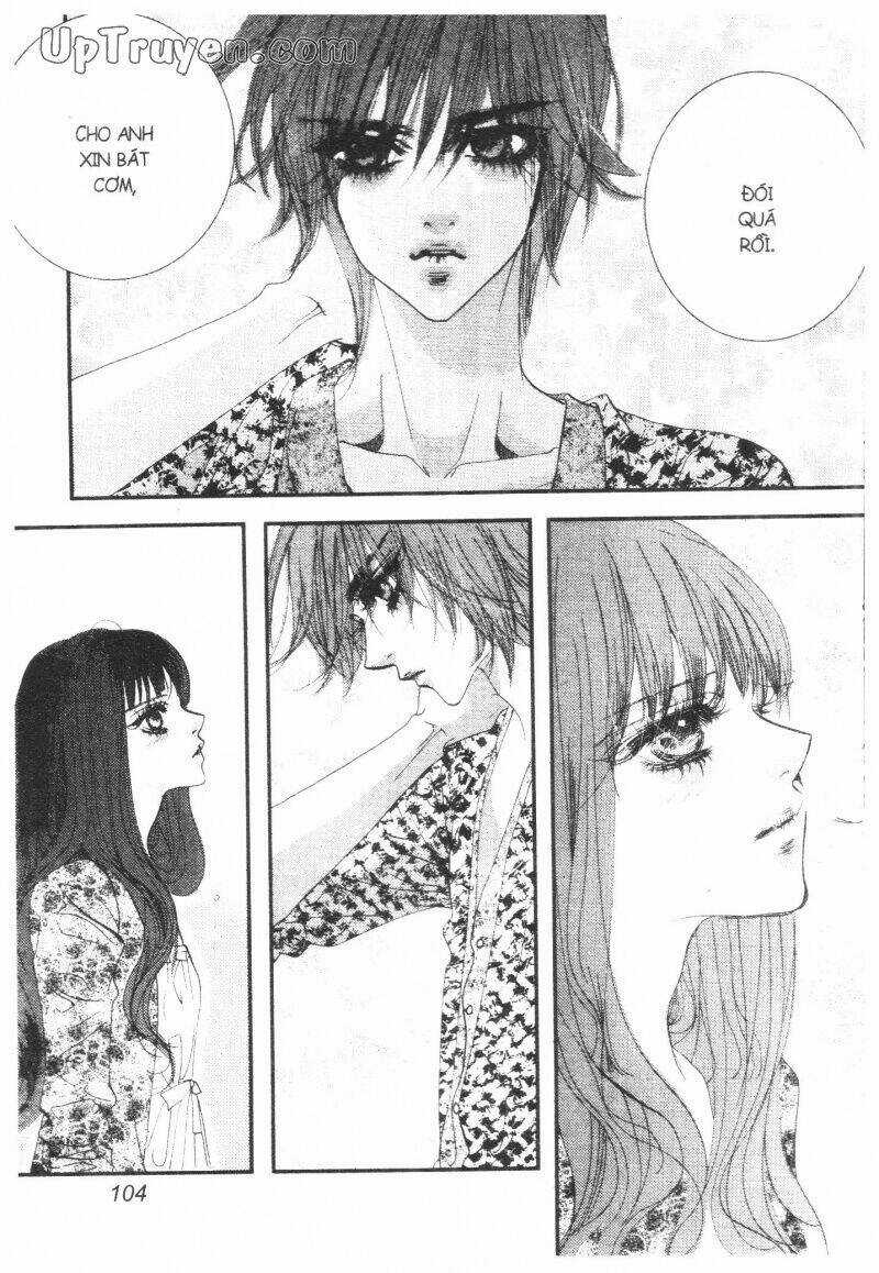 Hoàng Cung - Chapter 22 - Trang 102