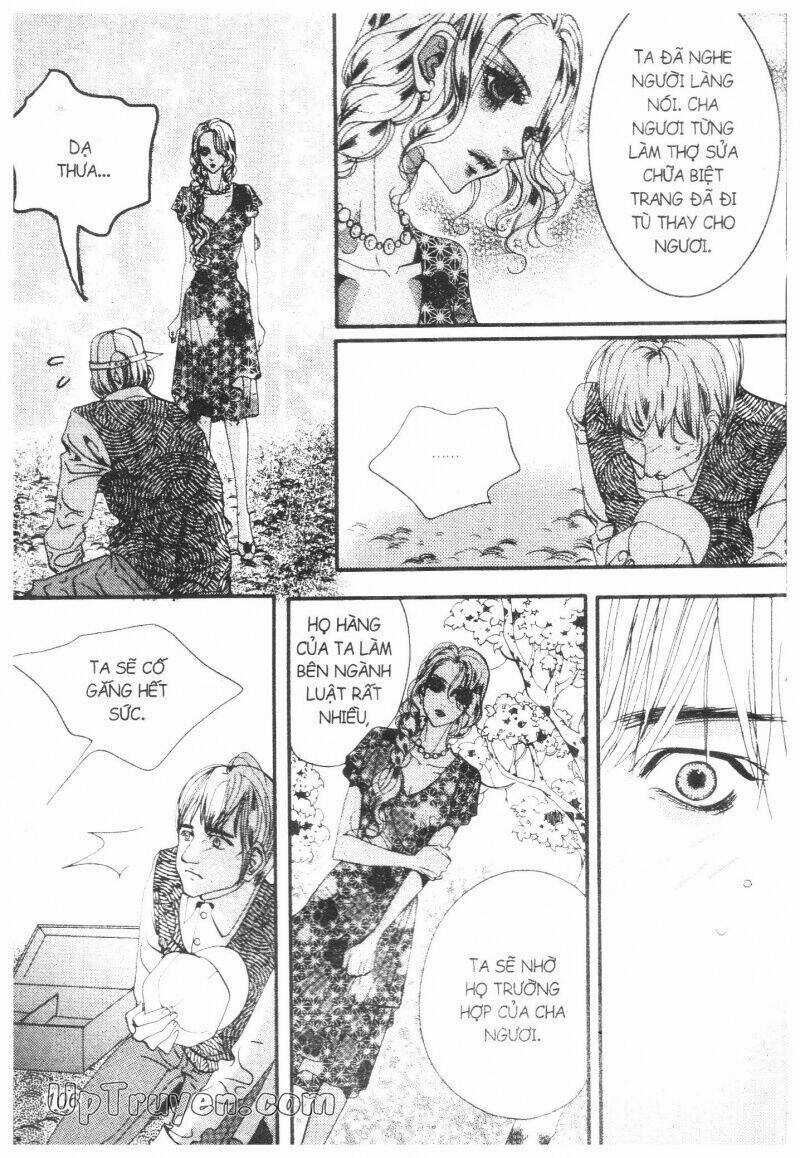 Hoàng Cung - Chapter 22 - Trang 104