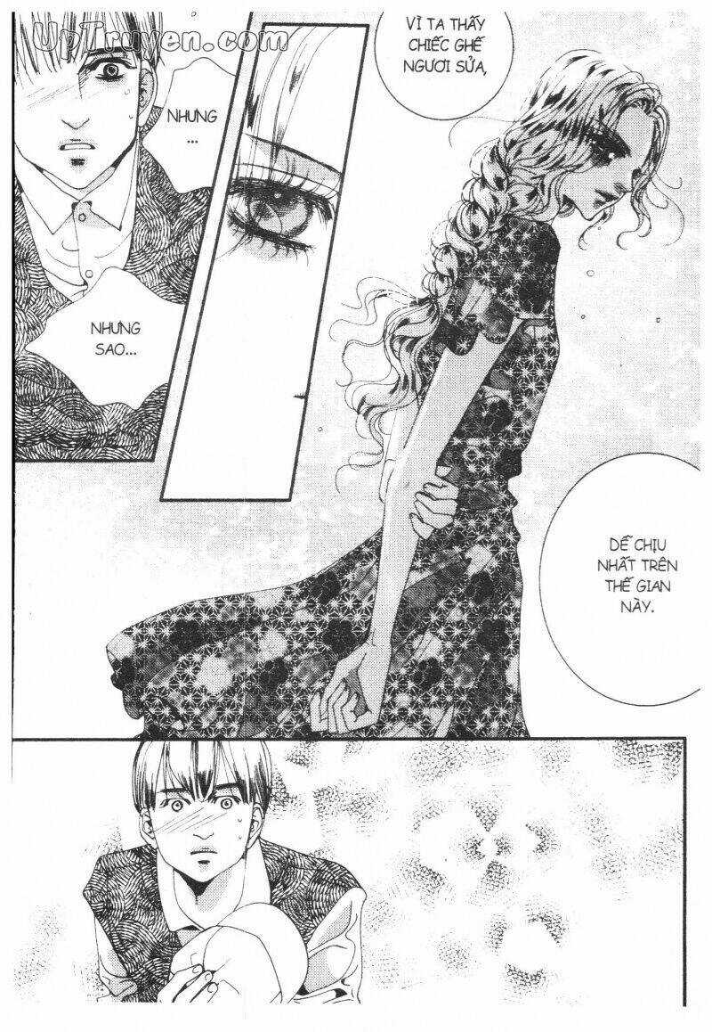 Hoàng Cung - Chapter 22 - Trang 105