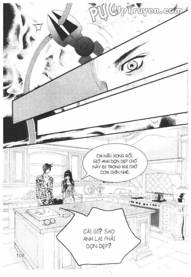 Hoàng Cung - Chapter 22 - Trang 106