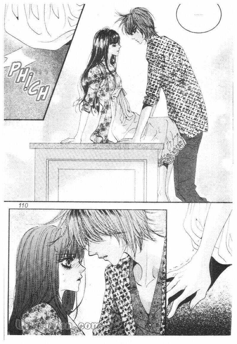 Hoàng Cung - Chapter 22 - Trang 108