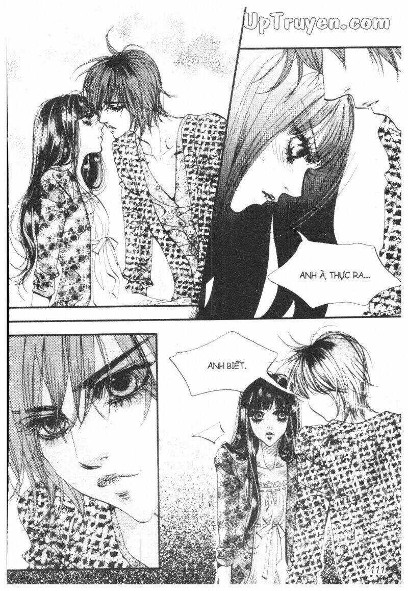 Hoàng Cung - Chapter 22 - Trang 109