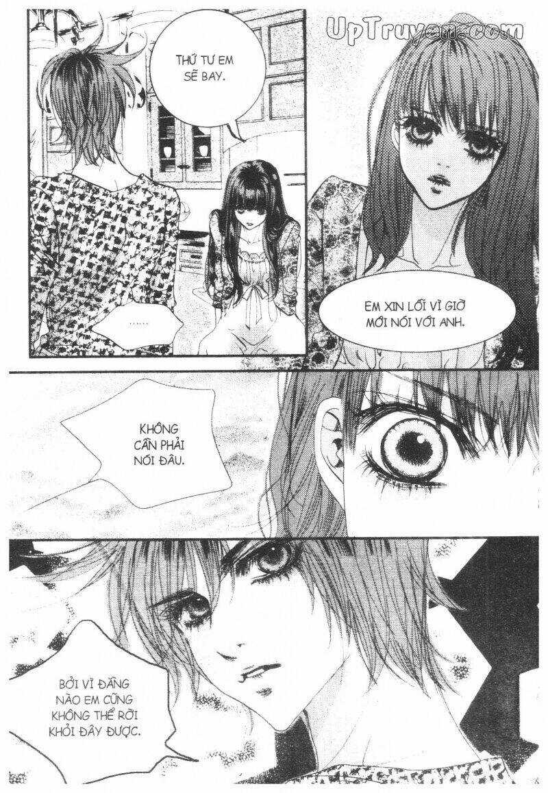 Hoàng Cung - Chapter 22 - Trang 112