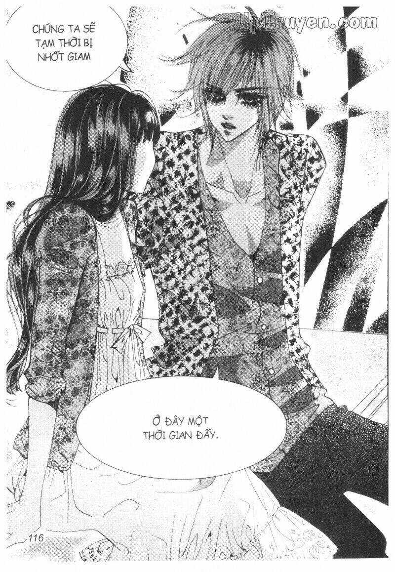 Hoàng Cung - Chapter 22 - Trang 114