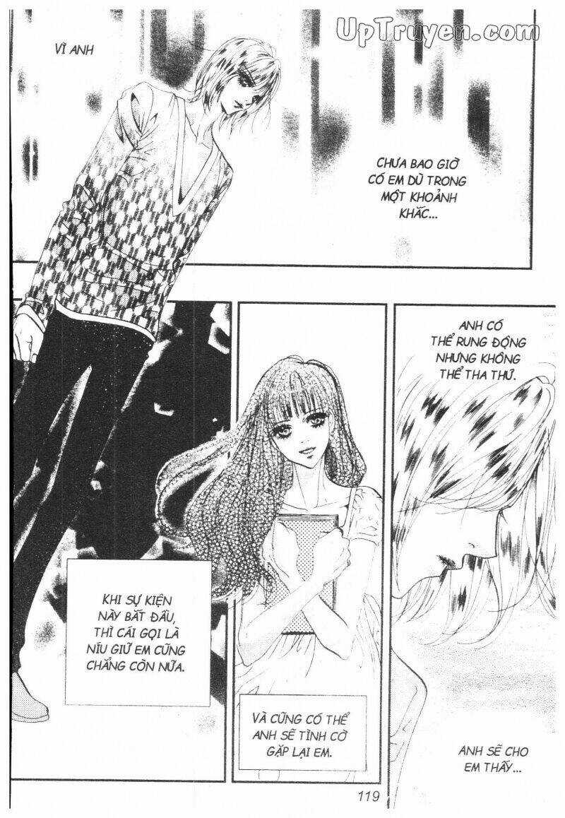 Hoàng Cung - Chapter 22 - Trang 117