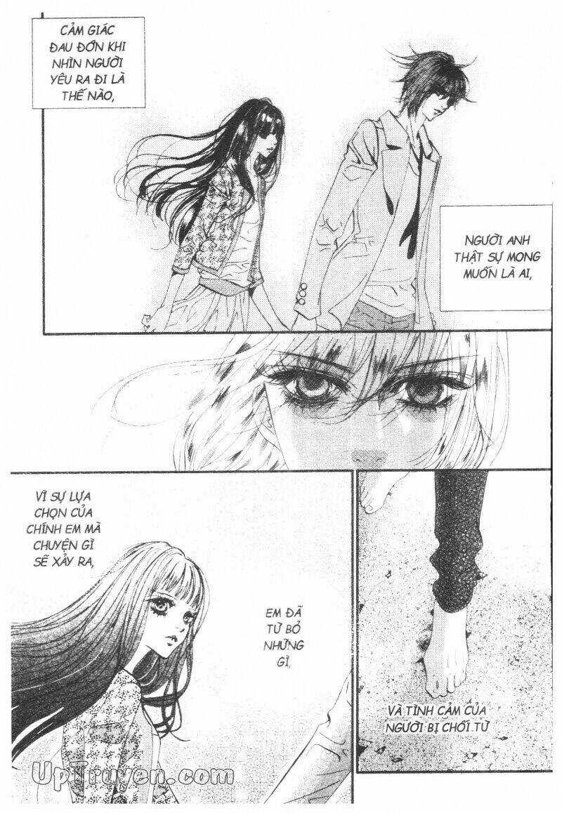 Hoàng Cung - Chapter 22 - Trang 118