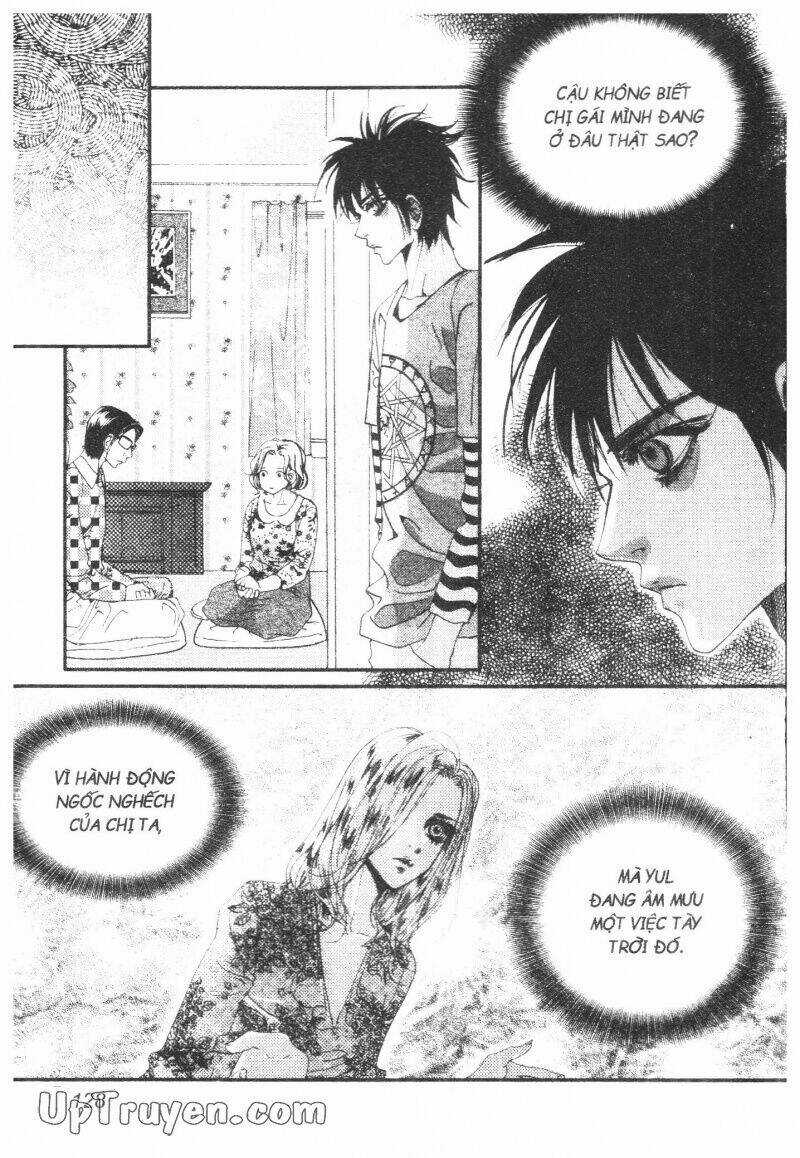 Hoàng Cung - Chapter 22 - Trang 126