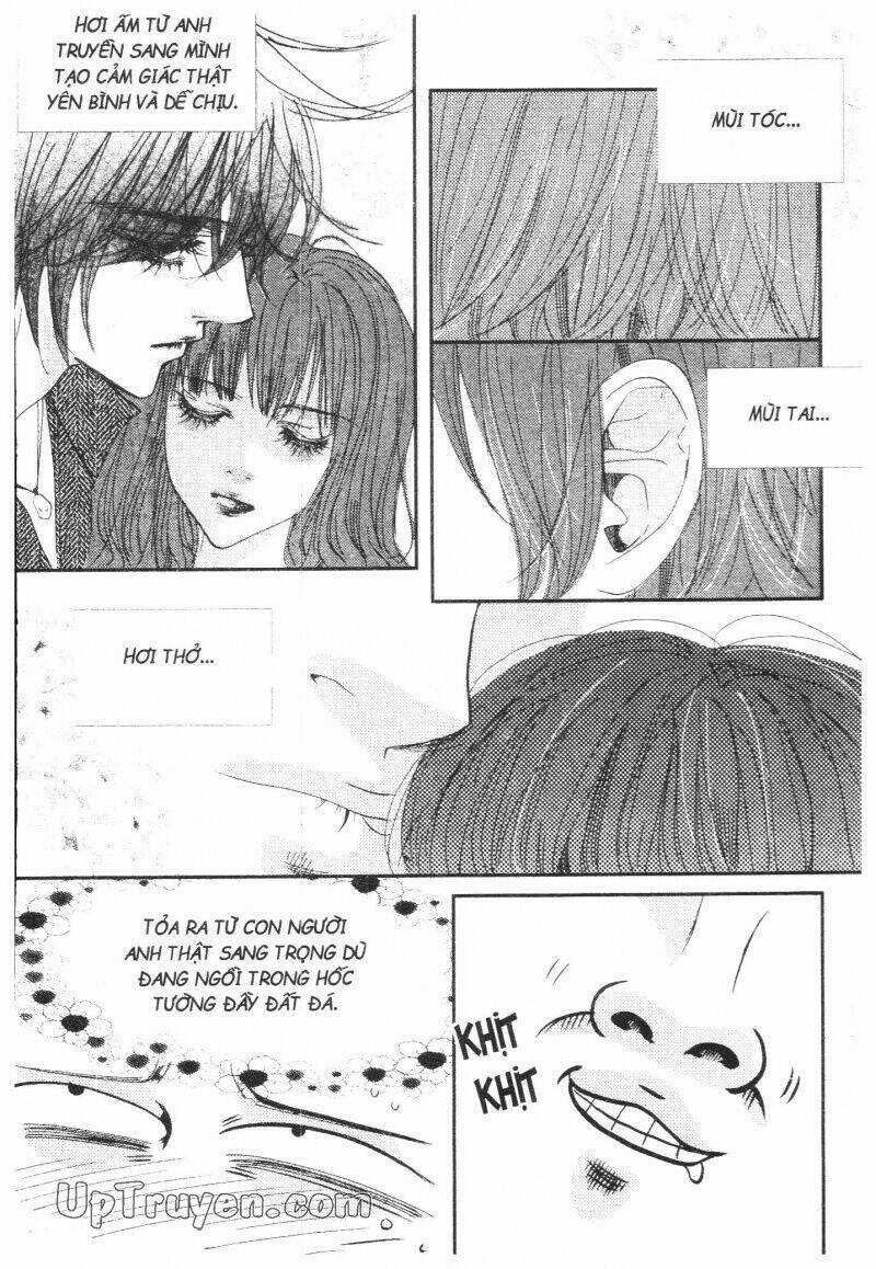 Hoàng Cung - Chapter 22 - Trang 135