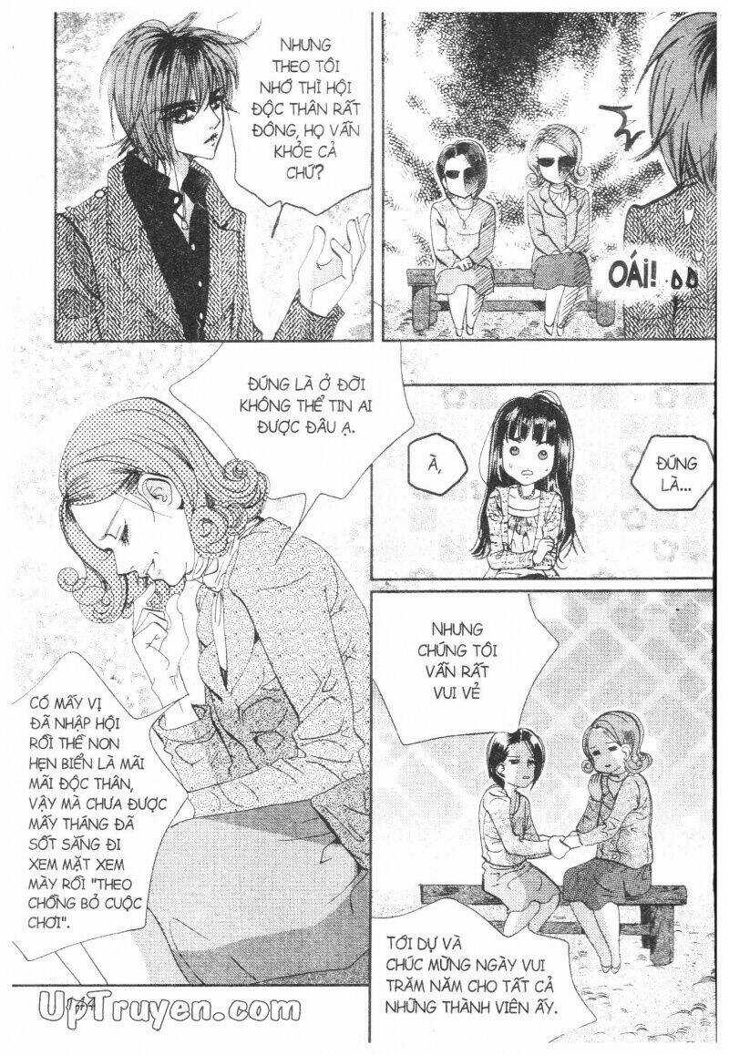 Hoàng Cung - Chapter 22 - Trang 142