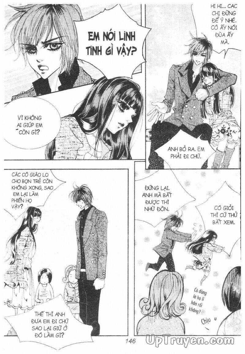 Hoàng Cung - Chapter 22 - Trang 144