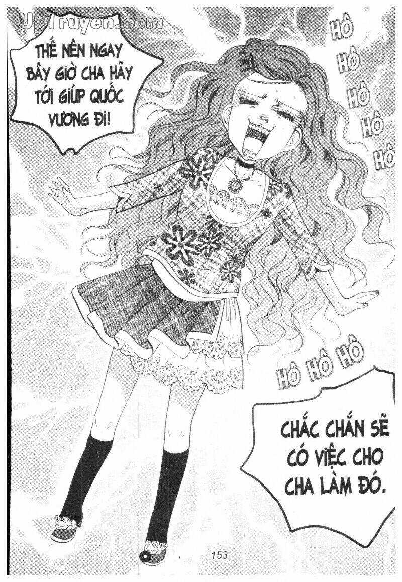 Hoàng Cung - Chapter 22 - Trang 151