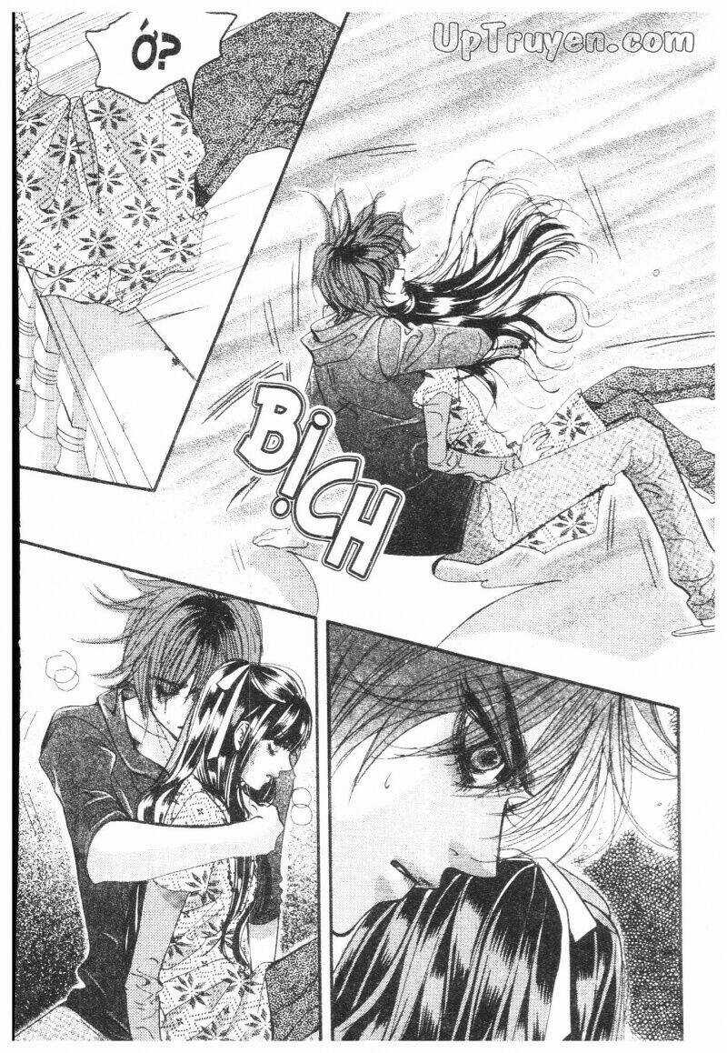 Hoàng Cung - Chapter 22 - Trang 155