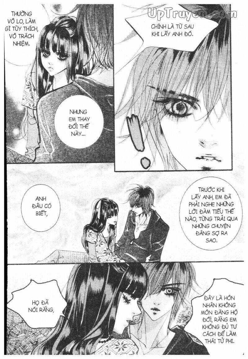 Hoàng Cung - Chapter 22 - Trang 157