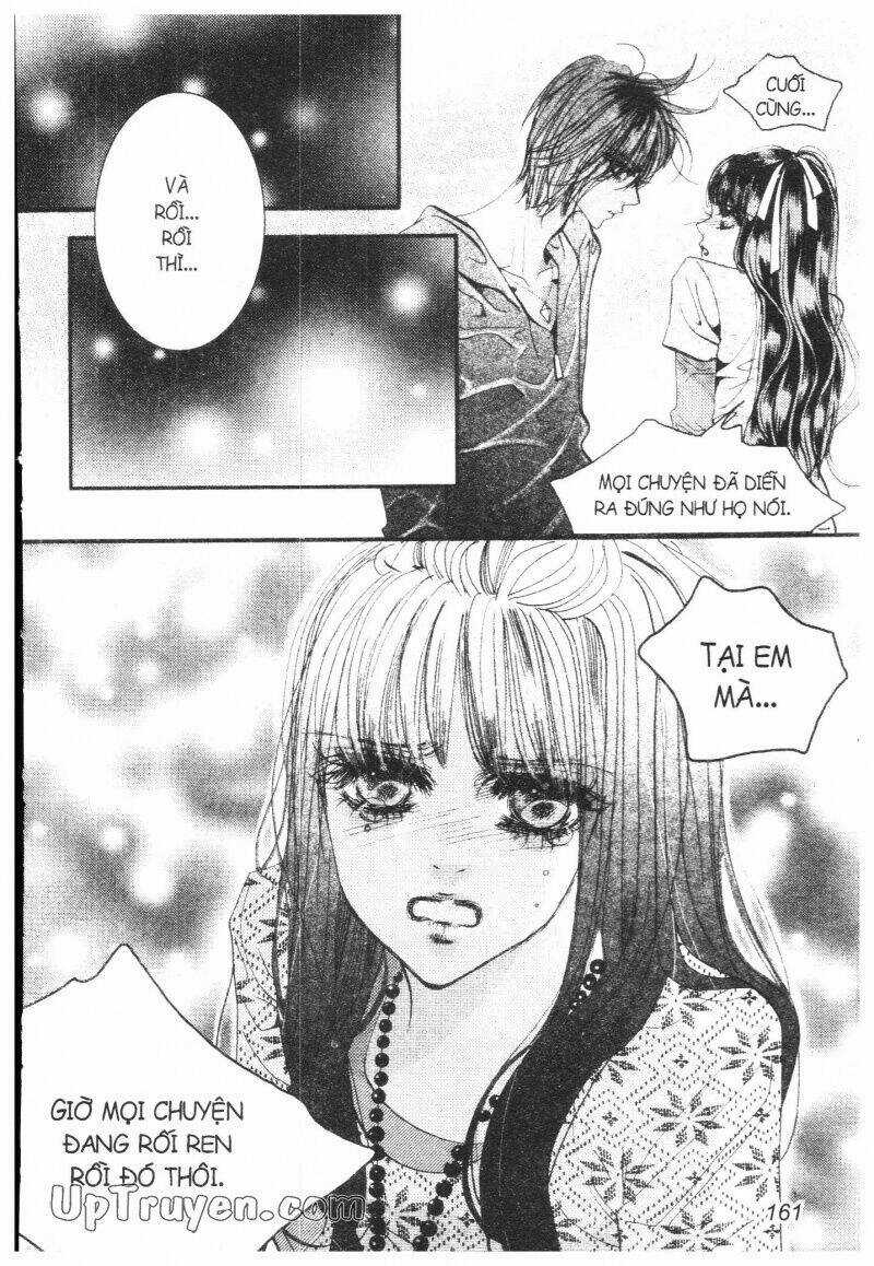 Hoàng Cung - Chapter 22 - Trang 159