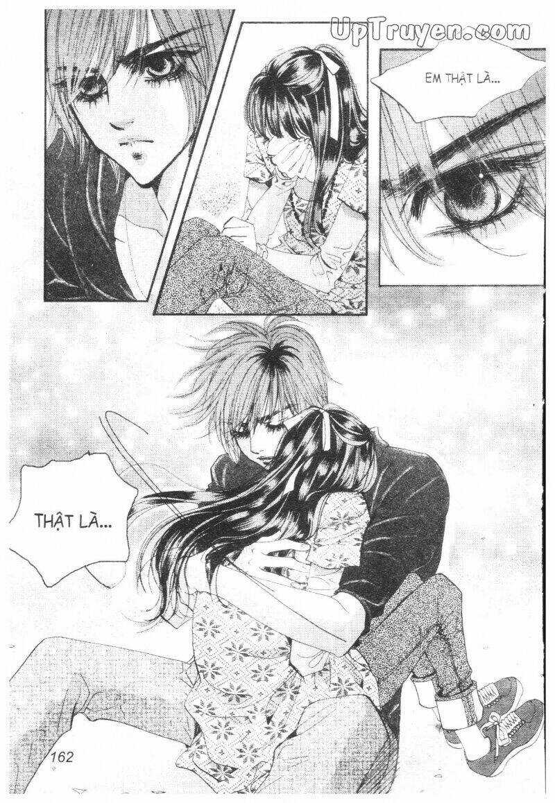 Hoàng Cung - Chapter 22 - Trang 160