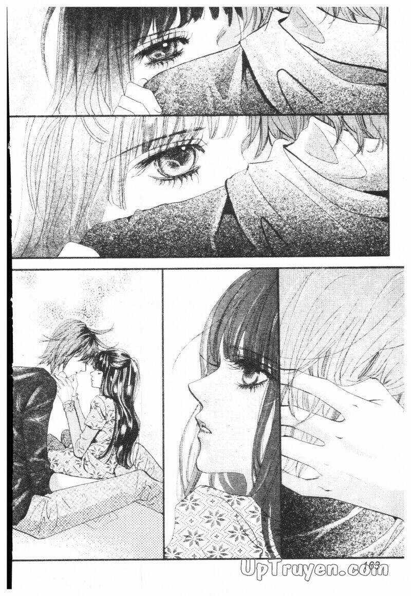 Hoàng Cung - Chapter 22 - Trang 161