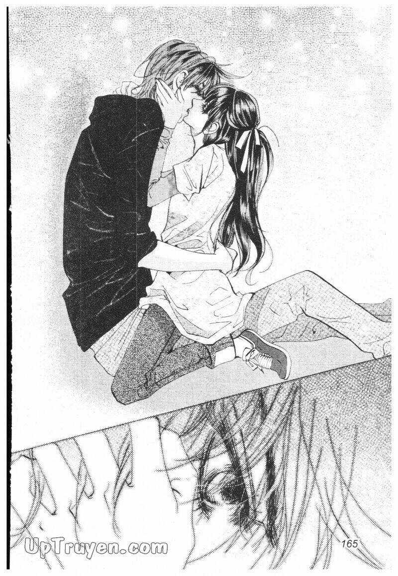 Hoàng Cung - Chapter 22 - Trang 163