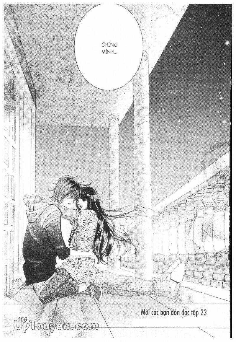 Hoàng Cung - Chapter 22 - Trang 166