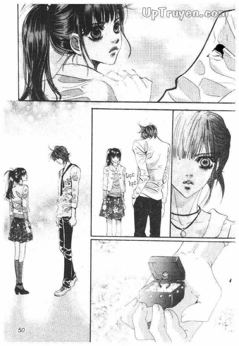 Hoàng Cung - Chapter 22 - Trang 50