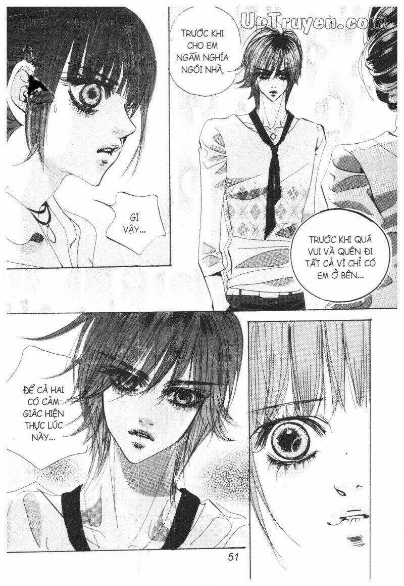 Hoàng Cung - Chapter 22 - Trang 51