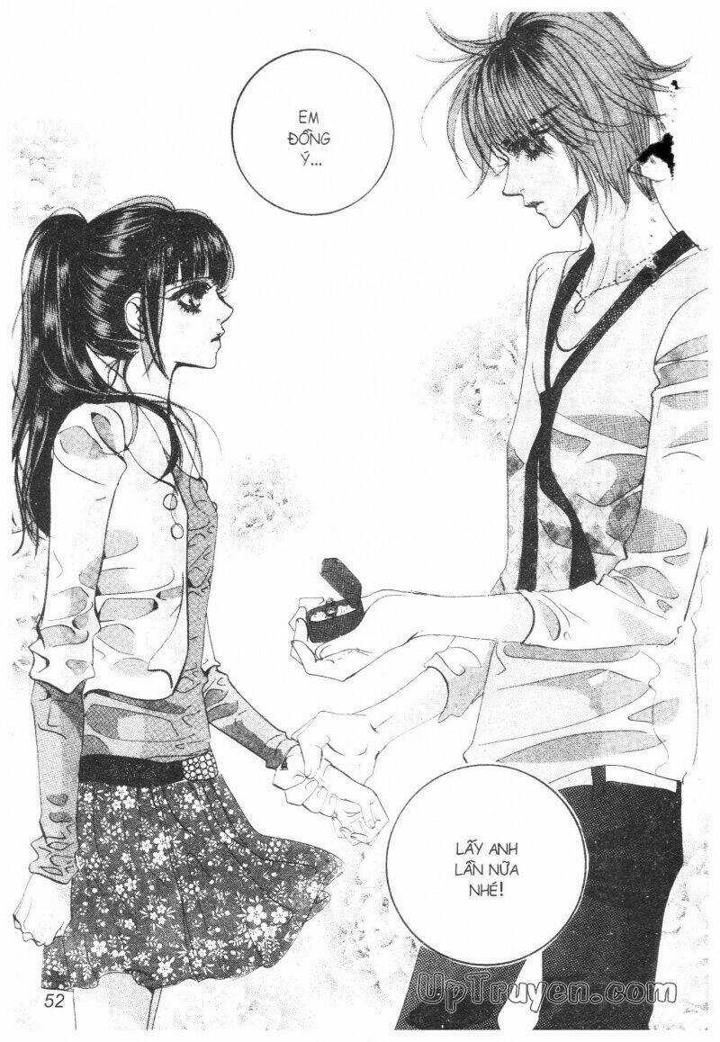 Hoàng Cung - Chapter 22 - Trang 52