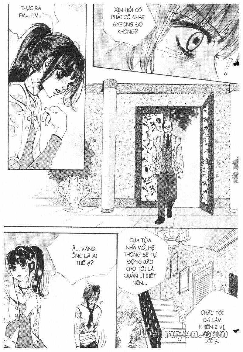 Hoàng Cung - Chapter 22 - Trang 54