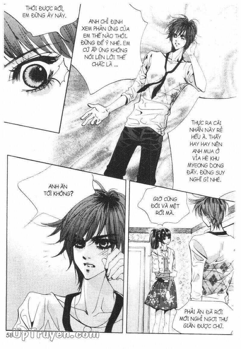 Hoàng Cung - Chapter 22 - Trang 56