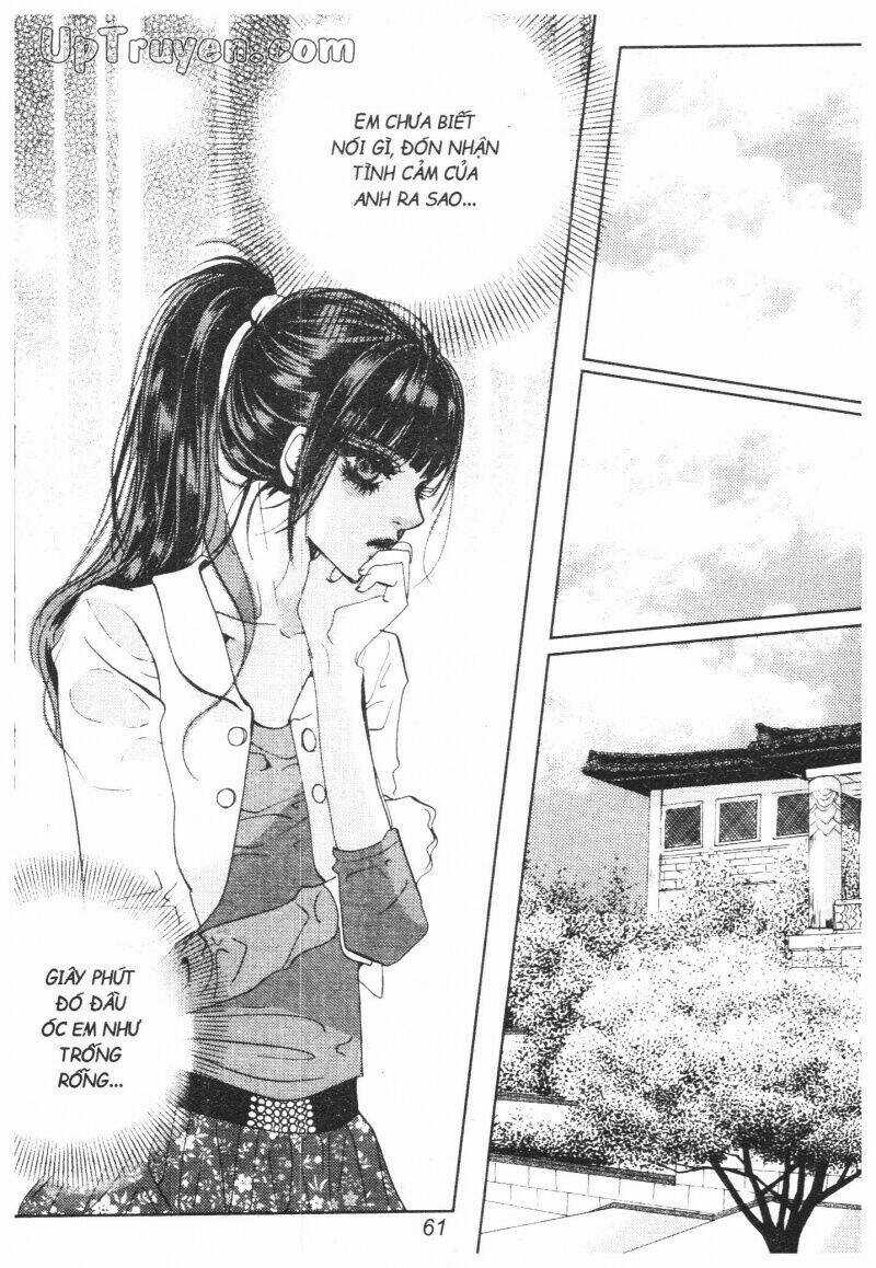 Hoàng Cung - Chapter 22 - Trang 59