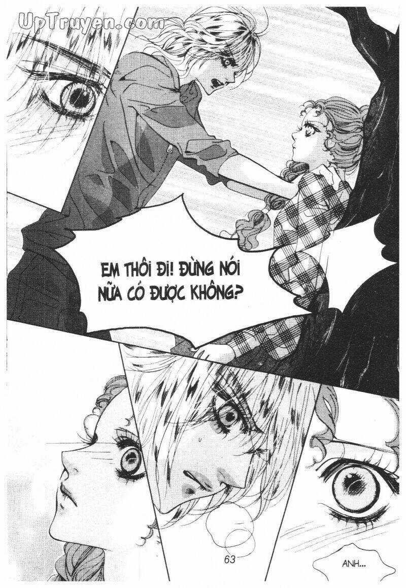 Hoàng Cung - Chapter 22 - Trang 61