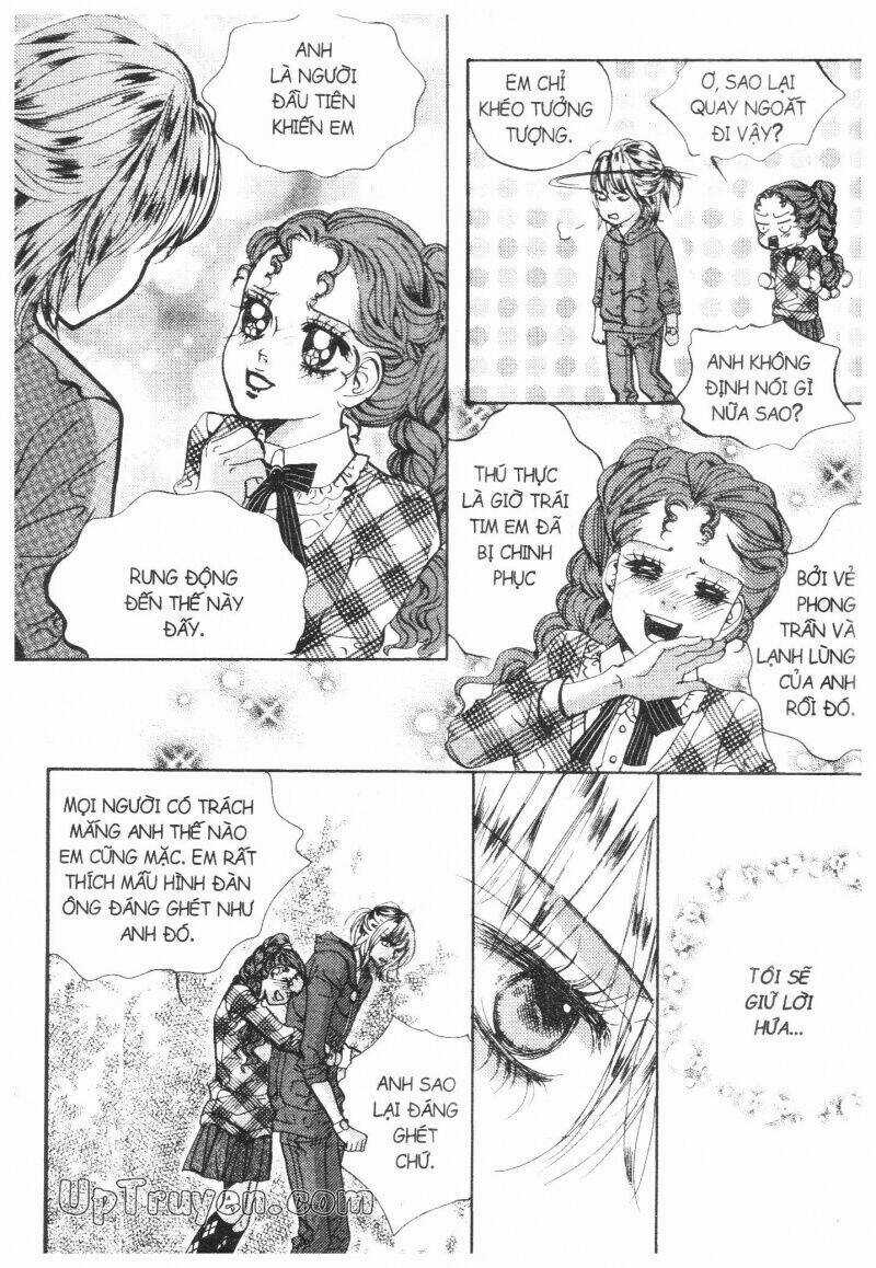 Hoàng Cung - Chapter 22 - Trang 62