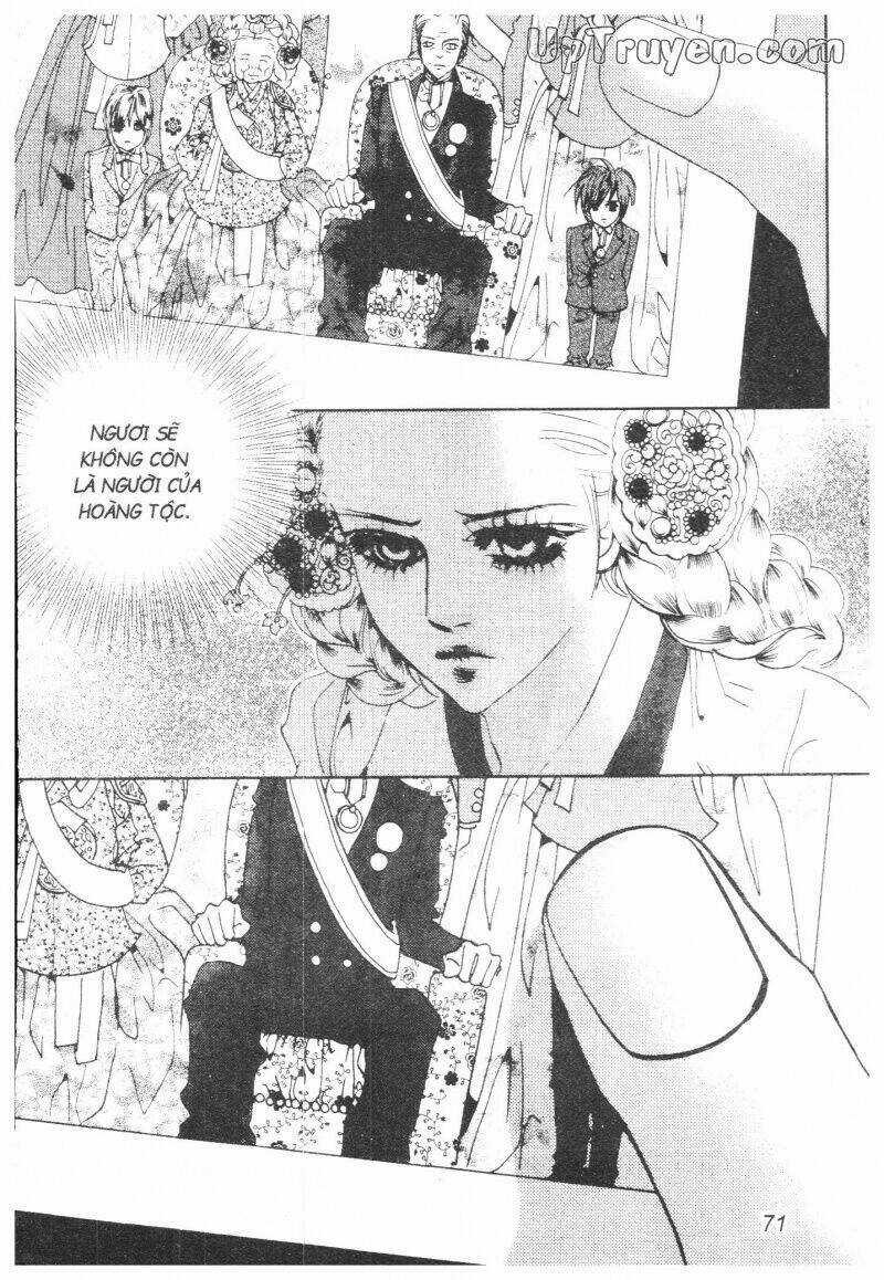 Hoàng Cung - Chapter 22 - Trang 69
