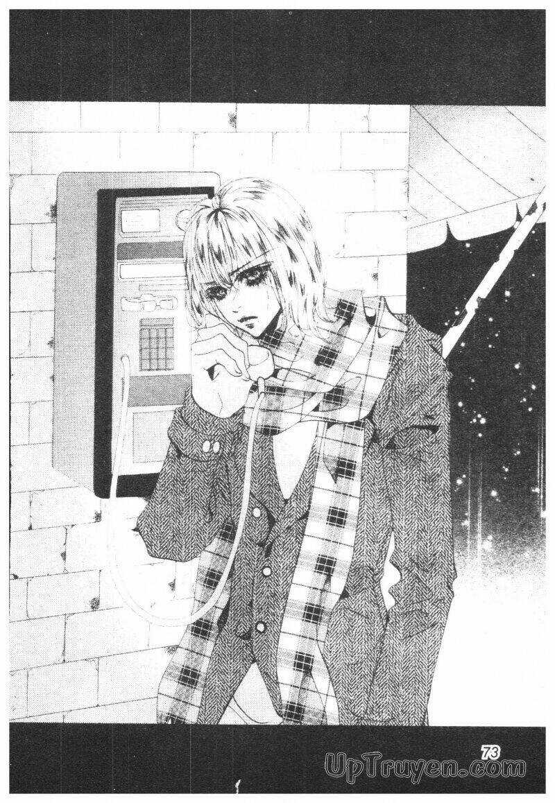 Hoàng Cung - Chapter 22 - Trang 71
