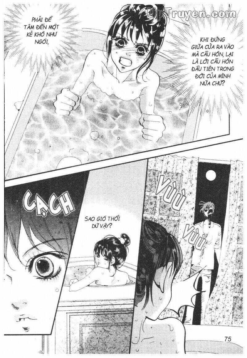 Hoàng Cung - Chapter 22 - Trang 73