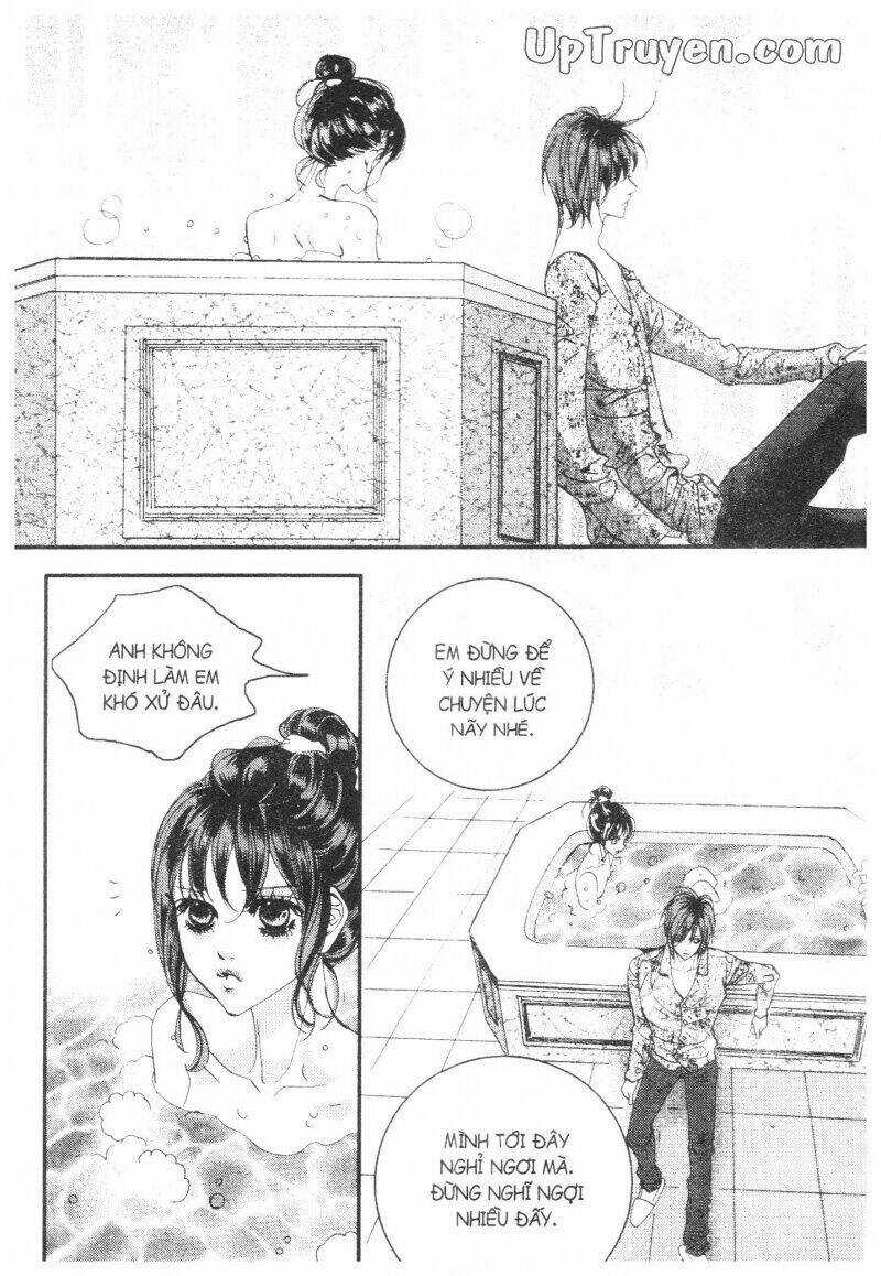 Hoàng Cung - Chapter 22 - Trang 76