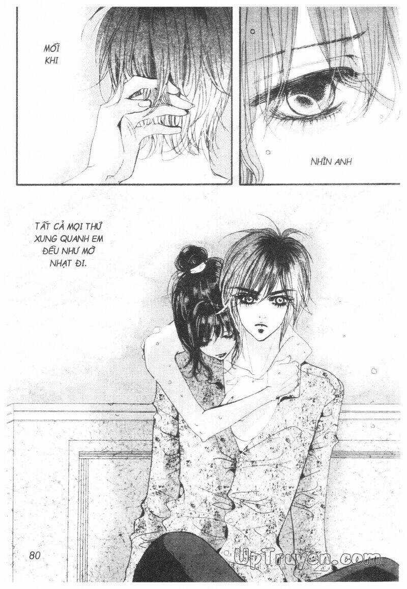 Hoàng Cung - Chapter 22 - Trang 78