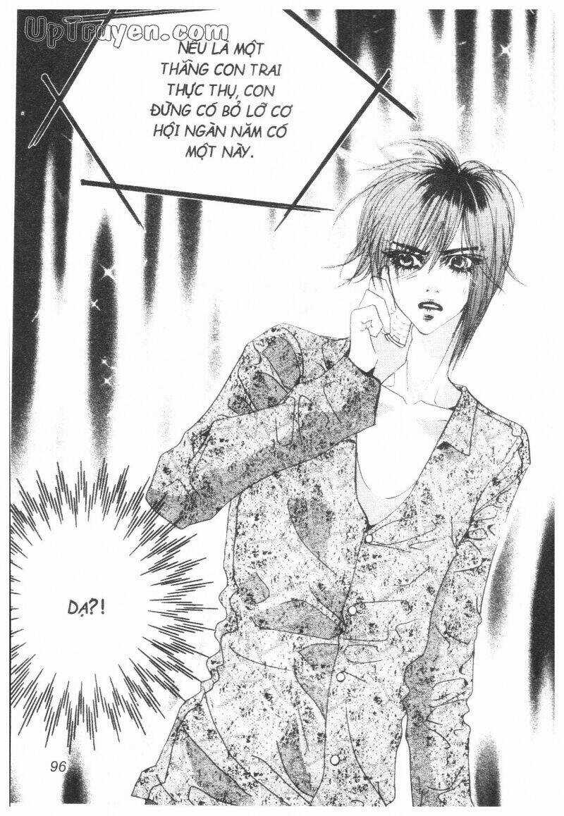 Hoàng Cung - Chapter 22 - Trang 94