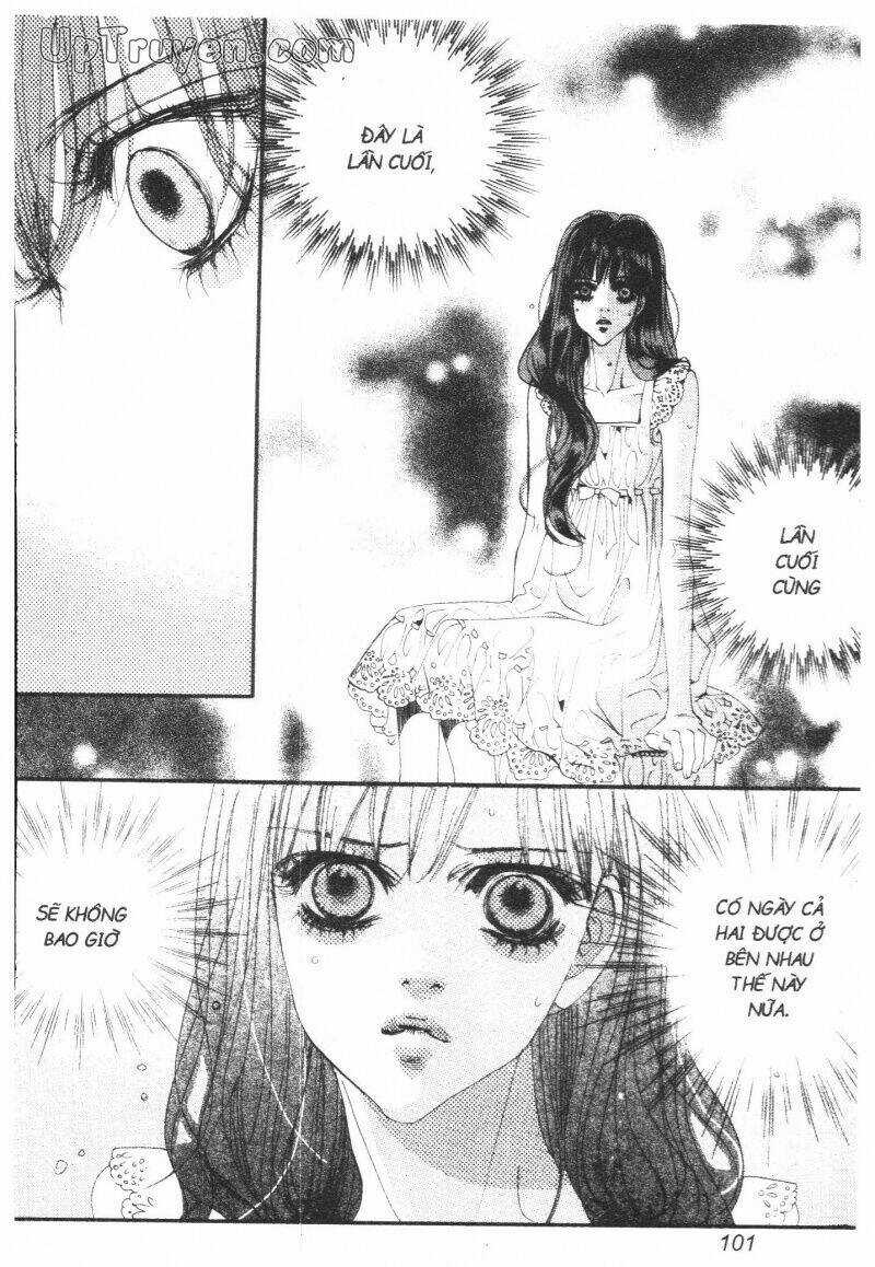 Hoàng Cung - Chapter 22 - Trang 99