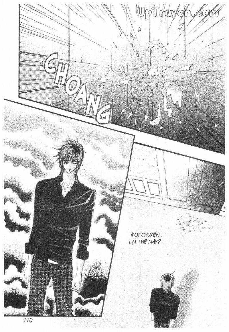 Hoàng Cung - Chapter 23 - Trang 106