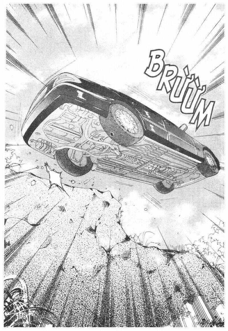 Hoàng Cung - Chapter 23 - Trang 114