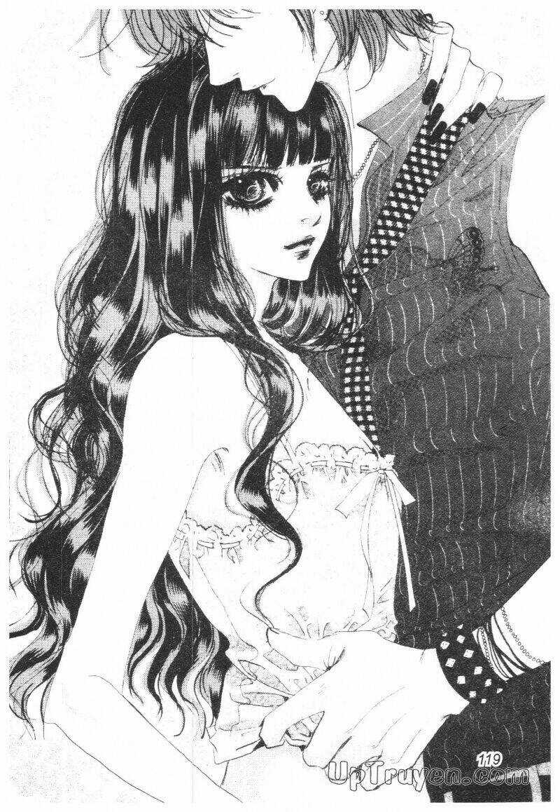 Hoàng Cung - Chapter 23 - Trang 115